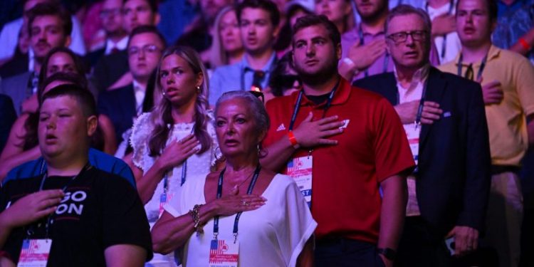 What the Republican candidates get wrong about Mexico and fentanyl