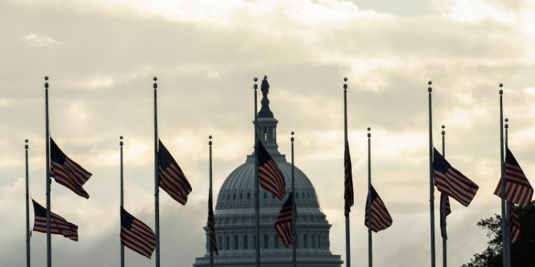 Fears surge that radical Islamist terrorists will target the U.S.