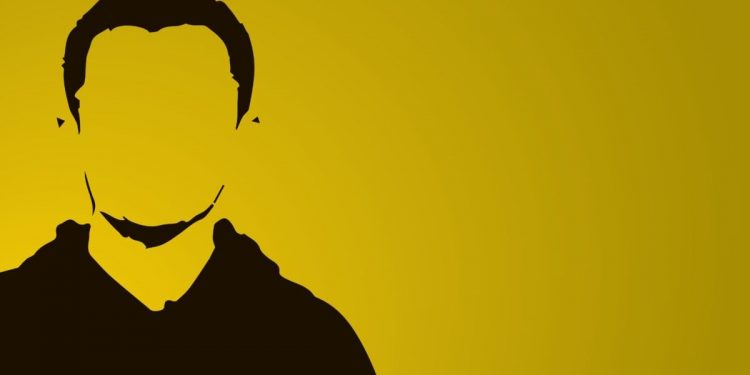 Changpeng Zhao’s Crucial U.S. Stay Amid Legal Woes