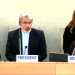 Outrage as Iran regime chairs United Nations Human Rights Council body despite ‘alarming’ abuses