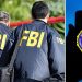 House Intel Committee defends FISA but suggests reforms amid debate over controversial surveillance program