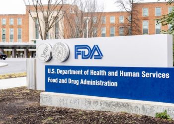 Conservative group unleashes 6-figure ad campaign targeting Biden’s menthol cigarette ban