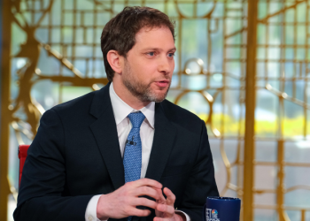 NSC leader claims US ‘closer’ than ever to hostage deal despite ongoing Hamas standoff