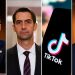 GOP lawmakers renew calls to ban TikTok after Usama bin Laden’s ‘Letter to America’ trend went viral