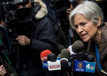 More 2024 headaches for Biden as list of potential presidential challengers grows