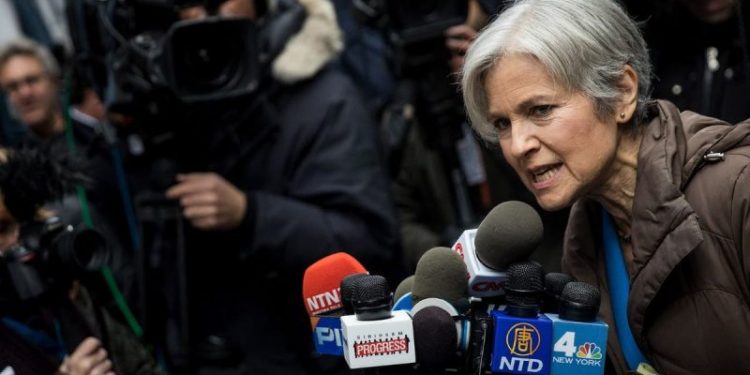 More 2024 headaches for Biden as list of potential presidential challengers grows