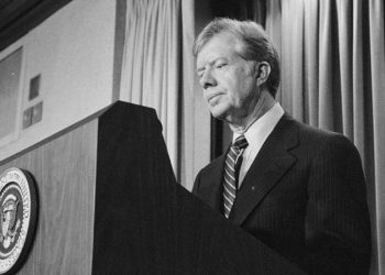 President Biden is on a dangerous path negotiating for Hamas hostages