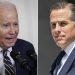 2020 debate claims are coming back to haunt Biden as GOP probes into Hunter swirl: ‘Lie, deny, counter accuse’