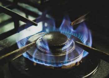 The Natural Gas Price Forecast: A Chilling Winter Ahead