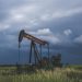Oil falls below $75.00, while Natural Gas slips below $2.75