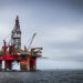 Commodities: Fitch Warns of Potential Oil Trading Headwinds