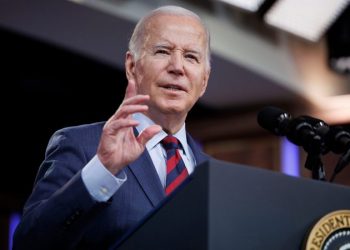 Biden supports ‘decent paying job’ for ‘average citizen in China,’ but won’t surrender US trade secrets