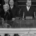 Is Biden about to make history for all the wrong reasons?