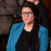 Democrats fail to shield Rashida Tlaib from House censure vote over her anti-Israel remarks