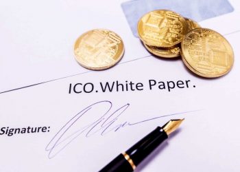 All Crypto Mechanics ICO (ACM): The Future of Finance