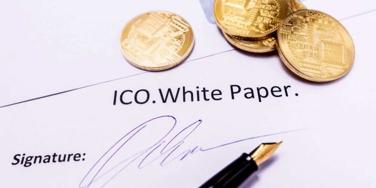 All Crypto Mechanics ICO (ACM): The Future of Finance