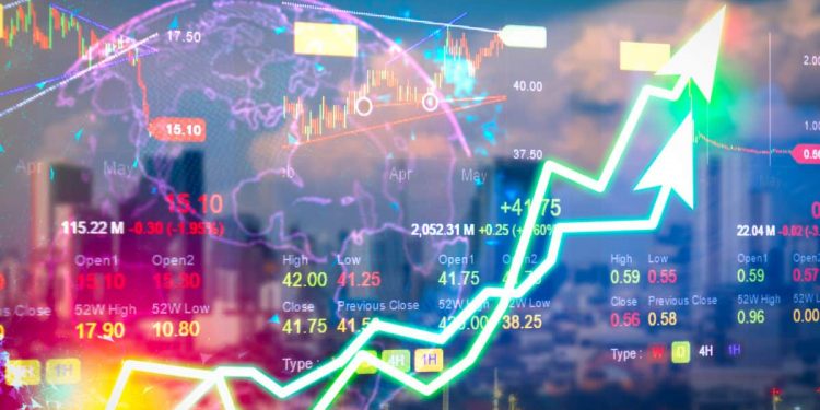 Navigating the Stock Market Rally Rollercoaster