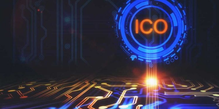 AssetLink ICO (ASET) Is In Spotlight. What Does It Offer?