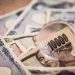 Yen Exchange Rate Teeters on Multi-Decade Lows