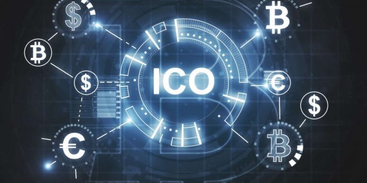 Masternoded ICO (NODED): The Future of Crypto Finance