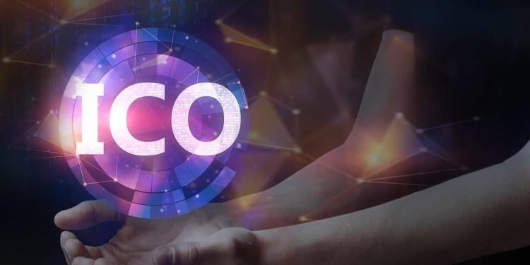 Upcoming Alphr.Finance ICO (ALPHR) Is Very Hot. Why’s That? 