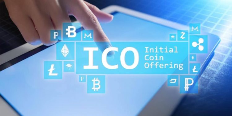 Giuffri ICO (GIUFF): Transforming Crypto Trading