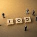 Health Hero ICO (HLTHY) Is Coming Soon And Trending