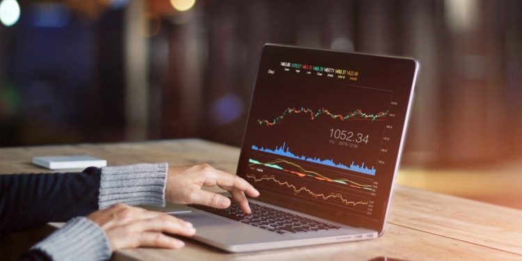 JetTon ICO (JETTON): Unleashing the Future of Gambling