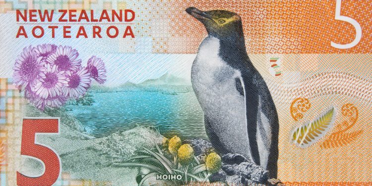 New Zealand’s Native Revamp: The Radical Changes Ahead!