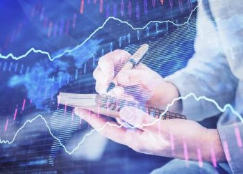 Assessing Earnings Impact on European Markets