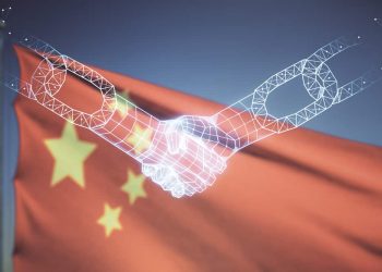 Navigating Chinese Transformation and Global Markets