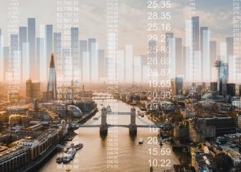 Mixed Tides in Asia-Pacific Markets