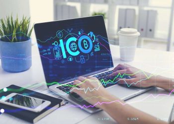 SpaceCatch ICO Redefines AR Gaming with CATCH Tokens