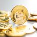 Dogecoin and Shiba Inu: Dogecoin climbs above 0.07500