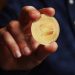 Solana is back above 60.00, while Cardano pauses at 0.390