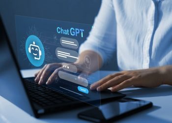 ChatGPT Trading: Revolutionizing Markets with Advanced AI