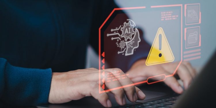 The Bletchley Declaration – The First AI Safety Summit