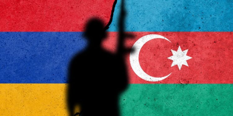 What does the future hold for the Nagorno-Karabakh Conflict?
