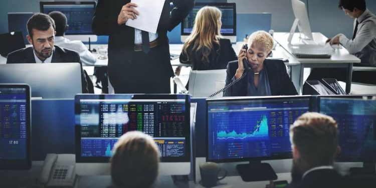 NAGA’s Loss Balloons While EU Revenue Soars