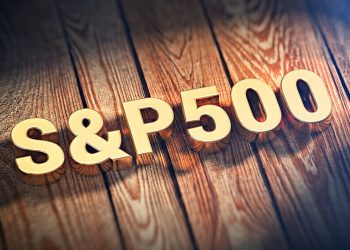 S&P 500 Predictions Today Amidst Economic Uncertainty
