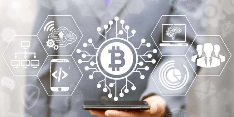 Hilarium ICO Unveiled: The Game-Changing Crypto Ecosystem