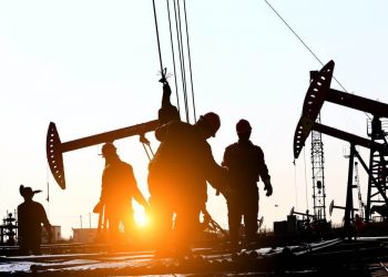 Navigating Credit Downgrades in Oil: A Complex Challenge