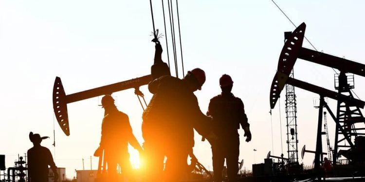 Navigating Credit Downgrades in Oil: A Complex Challenge
