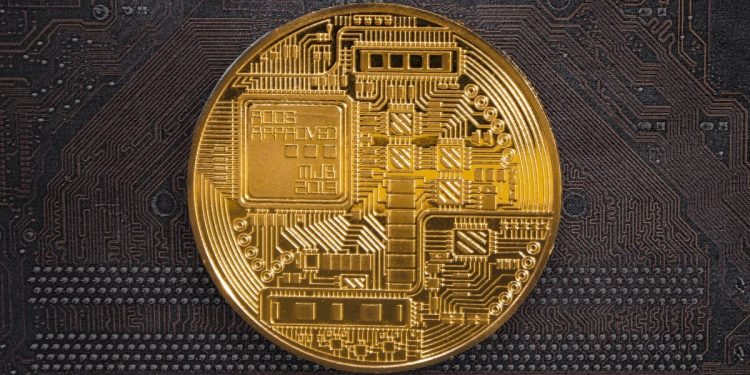 Monocerus ICO (CERUS) Is Almost Here. Don’t Miss It