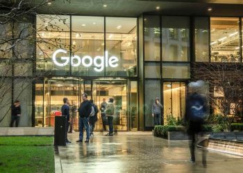 Google Feud Against AI Scammers & Copyright Pirates