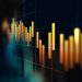 Fractales Trading Strategies: The Geometry of Markets