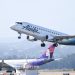 Alaska Airlines to buy Hawaiian Airlines in $1.9 billion deal