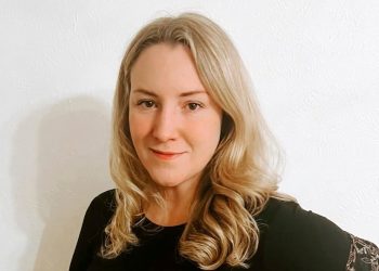 Texas woman at center of an abortion ban challenge leaves state for procedure