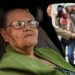 María Consuelo Loera, mother of jailed drug lord ‘El Chapo,’ dies at 94