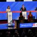 Key takeaways from the fourth Republican debate